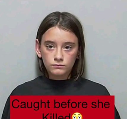 PALATKA, Florida — Authorities have arrested Isabella Galvin, a 12-year-old student, following the discovery of a notebook containing disturbing threats against her classmates at Palatka Junior-Senior High School.