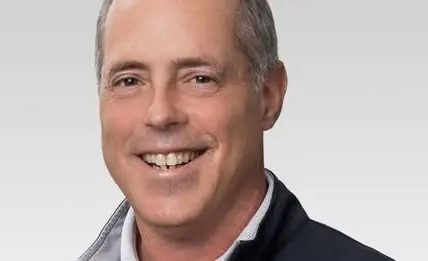 POTOMAC, MD — The Potomac community is mourning the passing of Bob Youngentob, a respected business leader and philanthropist, who died recently at the age of 71.