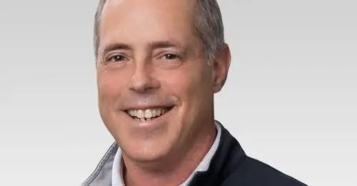 POTOMAC, MD — The Potomac community is mourning the passing of Bob Youngentob, a respected business leader and philanthropist, who died recently at the age of 71.