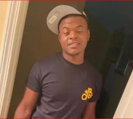 MIAMI GARDENS, FL — The Miami Gardens community is mourning the tragic loss of Kendrick Lesesne, whose life was abruptly ended in a senseless act of violence on Sunday evening