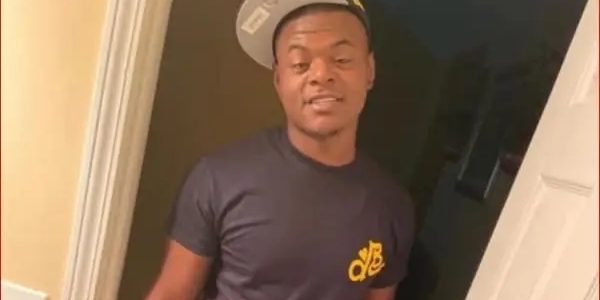 MIAMI GARDENS, FL — The Miami Gardens community is mourning the tragic loss of Kendrick Lesesne, whose life was abruptly ended in a senseless act of violence on Sunday evening