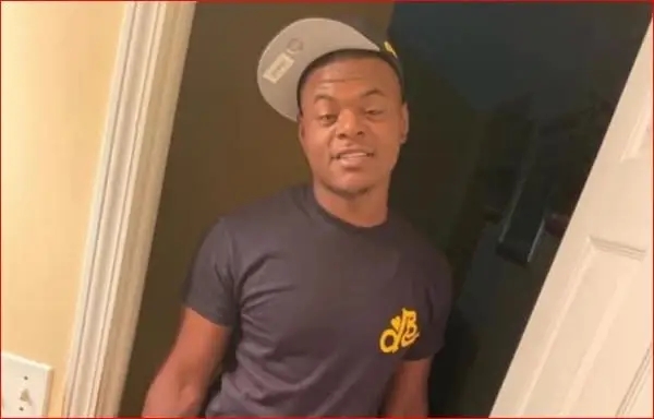MIAMI GARDENS, FL — The Miami Gardens community is mourning the tragic loss of Kendrick Lesesne, whose life was abruptly ended in a senseless act of violence on Sunday evening