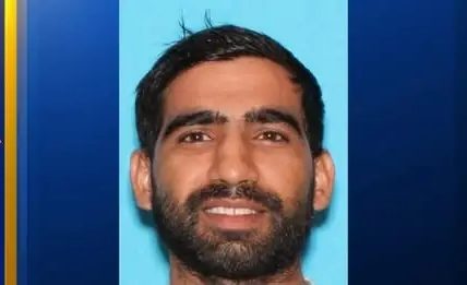 Fresno, California — Banwari Godara On the evening of Saturday, October 18, 2025, a tragic shooting occurred in Fresno County, California, resulting in the death of 23-year-old Banwari Godara.