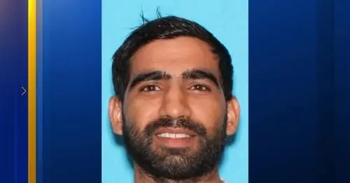 Fresno, California — Banwari Godara On the evening of Saturday, October 18, 2025, a tragic shooting occurred in Fresno County, California, resulting in the death of 23-year-old Banwari Godara.