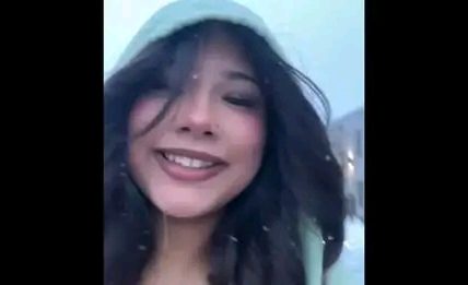 OGDEN, UT — Tragedy struck the quiet streets of Ogden in the early hours of Saturday morning when a 15-year-old girl was fatally shot in what authorities describe as a senseless act of violence.