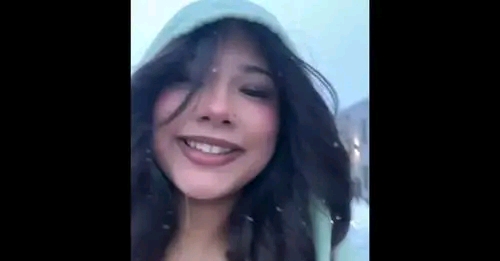 OGDEN, UT — Tragedy struck the quiet streets of Ogden in the early hours of Saturday morning when a 15-year-old girl was fatally shot in what authorities describe as a senseless act of violence.