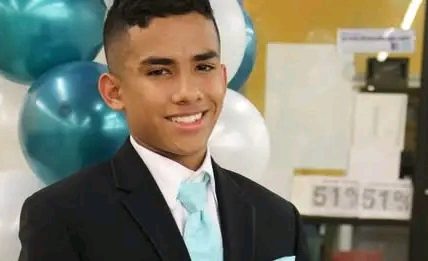WACO, TX — Tragedy struck in the early hours of Saturday morning when a young man lost his life in a single-vehicle accident
