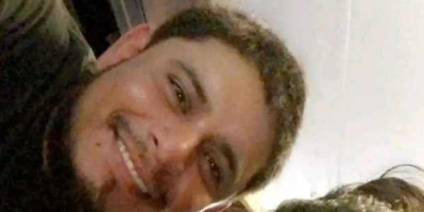 OKEECHOBEE, FL — Tragedy struck the quiet Debbie Park Trailer Park in the early hours of Sunday morning when a 40-year-old man was found shot and unresponsive in his vehicle.