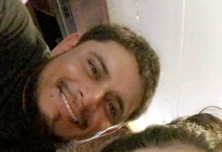 OKEECHOBEE, FL — Tragedy struck the quiet Debbie Park Trailer Park in the early hours of Sunday morning when a 40-year-old man was found shot and unresponsive in his vehicle.