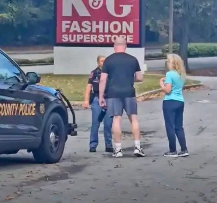 DALLAS, GA — Dr. Melanie Nadler Litt raised concern on October 13 when she failed to arrive at her dental practice. Known for her reliability, colleagues immediately noticed her absence.