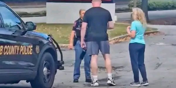 DALLAS, GA — Dr. Melanie Nadler Litt raised concern on October 13 when she failed to arrive at her dental practice. Known for her reliability, colleagues immediately noticed her absence.