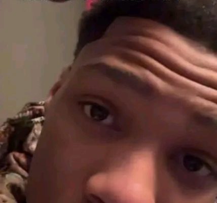 MILWAUKEE, WI — A community is grieving after tragedy struck near the intersection of 79th Street and Hampton Avenue late Monday night,