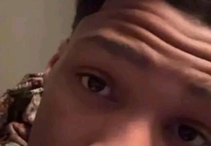 MILWAUKEE, WI — A community is grieving after tragedy struck near the intersection of 79th Street and Hampton Avenue late Monday night,