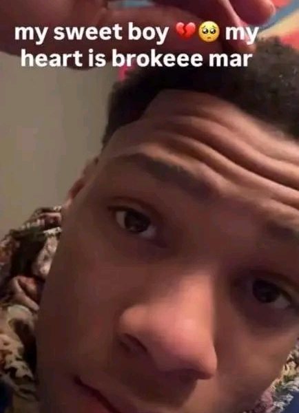 MILWAUKEE, WI — A community is grieving after tragedy struck near the intersection of 79th Street and Hampton Avenue late Monday night,