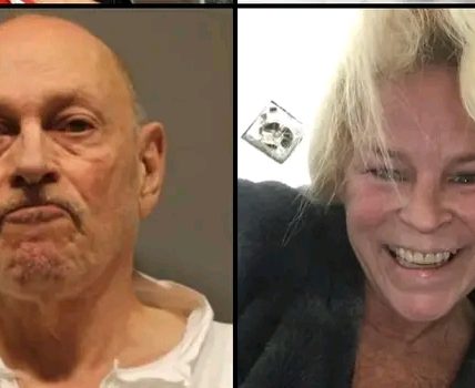 STRATFORD, CT — The Stratford community is reeling after the tragic death of Megan McShane, 61, who was fatally stabbed in her home on Griffen Street late Monday night