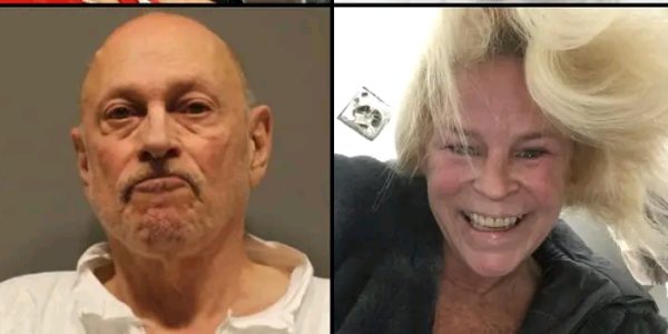 STRATFORD, CT — The Stratford community is reeling after the tragic death of Megan McShane, 61, who was fatally stabbed in her home on Griffen Street late Monday night