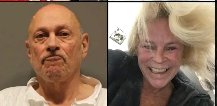 STRATFORD, CT — The Stratford community is reeling after the tragic death of Megan McShane, 61, who was fatally stabbed in her home on Griffen Street late Monday night