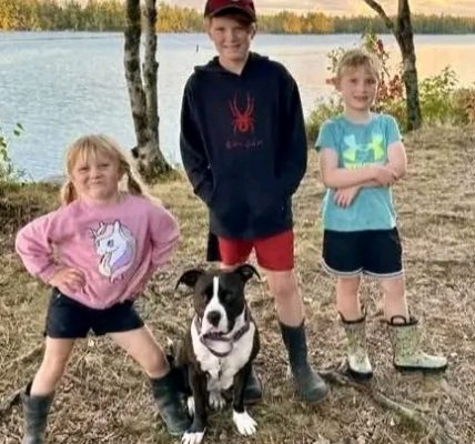 FALL RIVER, N.S. — The Fall River community is mourning the tragic death of Adalind Gaul, who was identified as the victim in a devastating boating accident. The incident has left family