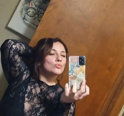 Dodge City, Kansas — The community is reeling after 30-year-old Emma was found dead inside her home on Gary Avenue early Monday morning, shot by her husband