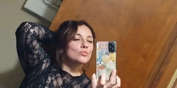 Dodge City, Kansas — The community is reeling after 30-year-old Emma was found dead inside her home on Gary Avenue early Monday morning, shot by her husband