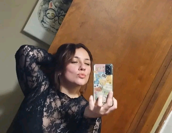Dodge City, Kansas — The community is reeling after 30-year-old Emma was found dead inside her home on Gary Avenue early Monday morning, shot by her husband