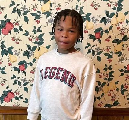 Austell, Georgia — What began as an ordinary summer evening turned into a night of heartbreak and loss for one Cobb County family. A 13-year-old boy was fatally shot on July 21, 2025,