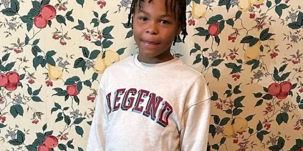 Austell, Georgia — What began as an ordinary summer evening turned into a night of heartbreak and loss for one Cobb County family. A 13-year-old boy was fatally shot on July 21, 2025,