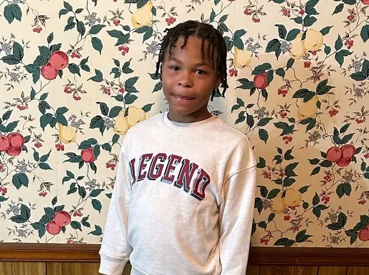 Austell, Georgia — What began as an ordinary summer evening turned into a night of heartbreak and loss for one Cobb County family. A 13-year-old boy was fatally shot on July 21, 2025,