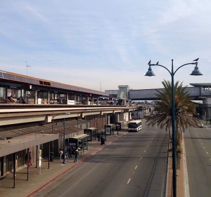 Bay Area woman sexually assaulted and tortured for a week by man she met on Facebook, police say