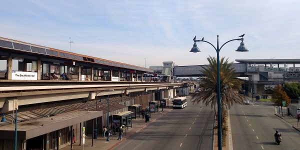 Bay Area woman sexually assaulted and tortured for a week by man she met on Facebook, police say