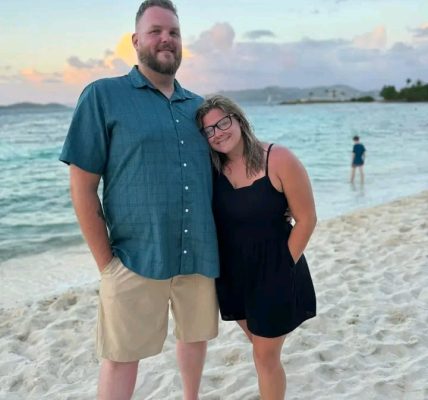 Kennewick, Washington — The community of Kennewick is mourning the sudden and heartbreaking loss of Grant Kerr, a respected member of the International Brotherhood of