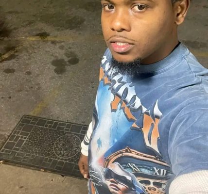 Gretna, Florida, is reeling after the untimely death of 25-year-old Zaccheus Miller, who was fatally shot Tuesday night. The tragic incident occurred around 10:22 p.m. on Oak Avenue,
