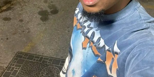 Gretna, Florida, is reeling after the untimely death of 25-year-old Zaccheus Miller, who was fatally shot Tuesday night. The tragic incident occurred around 10:22 p.m. on Oak Avenue,