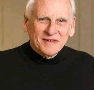 Ann Arbor, Michigan – Dr. Robert H. Bartlett, 'Father of ECMO,' Passes Away at 86