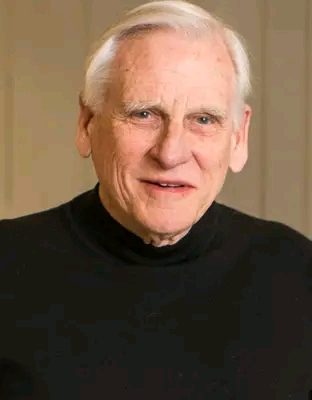 Ann Arbor, Michigan – Dr. Robert H. Bartlett, 'Father of ECMO,' Passes Away at 86