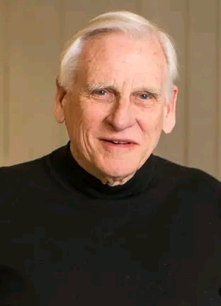 Ann Arbor, Michigan – Dr. Robert H. Bartlett, 'Father of ECMO,' Passes Away at 86