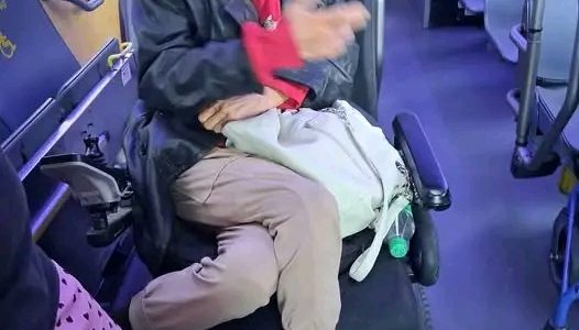 Pennsylvania – Donna Goldinger Passes Away, Leaving Community in Mourning