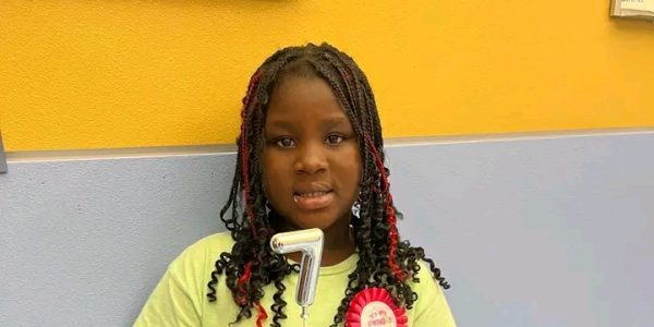 Tampa, Florida – Jalaysia, 7, Fatally Injured in Devastating Street Accident