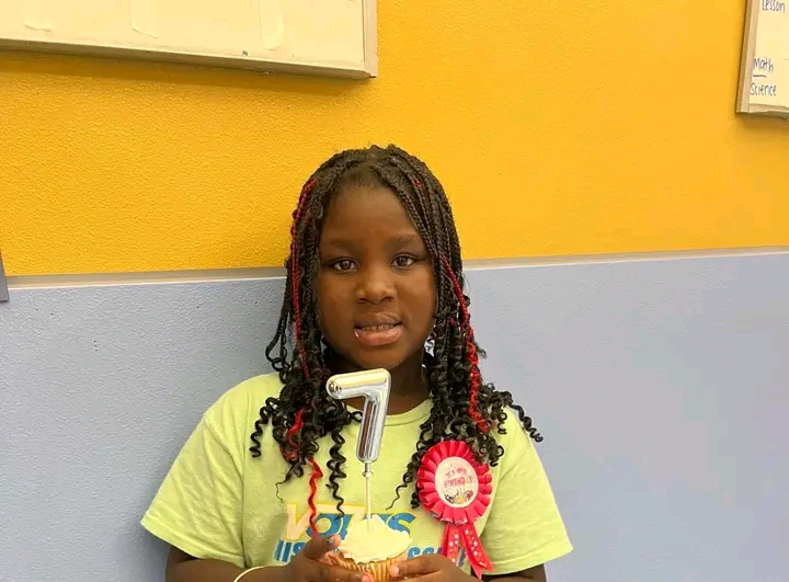 Tampa, Florida – Jalaysia, 7, Fatally Injured in Devastating Street Accident