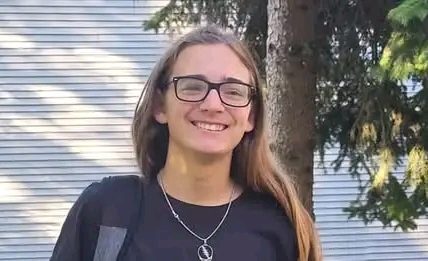 Chance Hunnicutt, a 13-year-old boy known for his boundless energy and infectious laughter, tragically died on October 20, 2025, following a bicycle accident earlier in the week. The