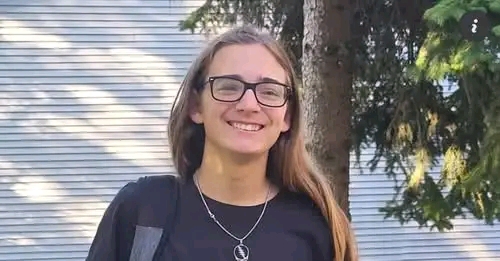 Chance Hunnicutt, a 13-year-old boy known for his boundless energy and infectious laughter, tragically died on October 20, 2025, following a bicycle accident earlier in the week. The