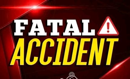 Broken Arrow, Oklahoma – Jeffrey Higginbotham, 50, from Luther, tragically died following a single-vehicle motorcycle crash on Tuesday night, October 21, 2025