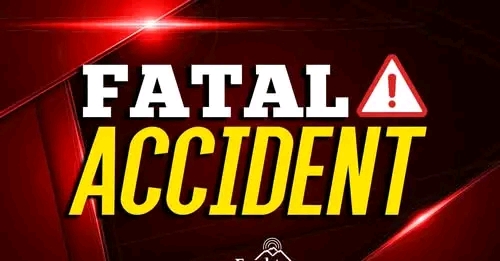 Broken Arrow, Oklahoma – Jeffrey Higginbotham, 50, from Luther, tragically died following a single-vehicle motorcycle crash on Tuesday night, October 21, 2025