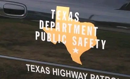 Lubbock County, Texas – What began as a routine evening drive turned into a devastating tragedy when 32-year-old Francisco Duran-Rascon lost his life in a rollover crash along