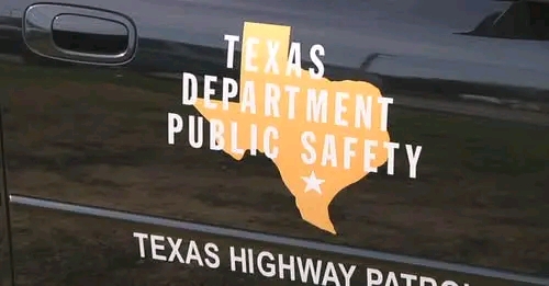 Lubbock County, Texas – What began as a routine evening drive turned into a devastating tragedy when 32-year-old Francisco Duran-Rascon lost his life in a rollover crash along