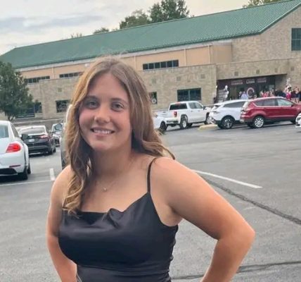 Fairfield, Ohio – A devastating early morning crash on Ross Road left 19-year-old Alexis Clinebell dead at the scene and another occupant injured, sending shockwaves through the community