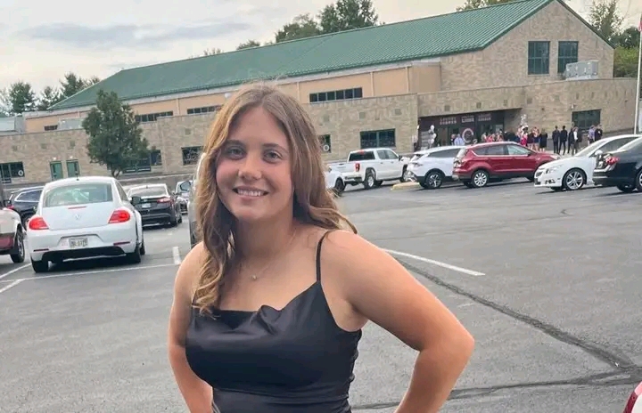 Fairfield, Ohio – A devastating early morning crash on Ross Road left 19-year-old Alexis Clinebell dead at the scene and another occupant injured, sending shockwaves through the community