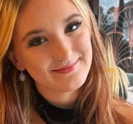 Manchester: The city was shaken after a call for welfare led to a tragic discovery in a Manchester city centre flat. Emergency services were alerted after concerns were raised for the
