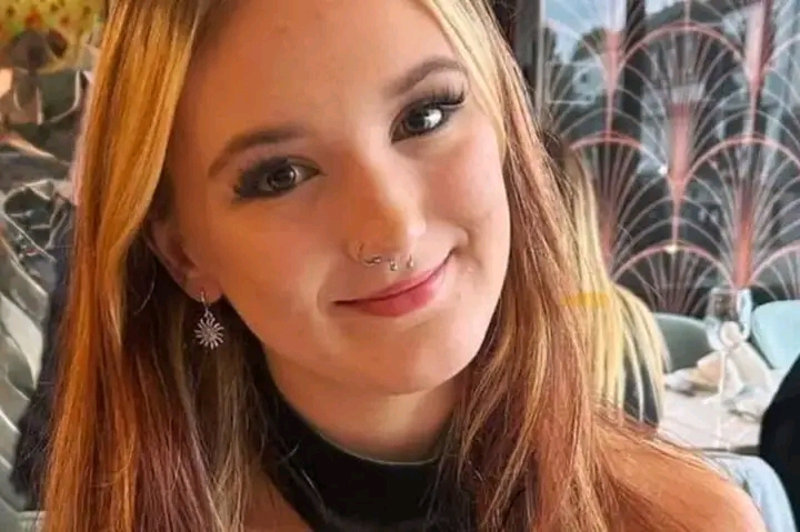 Manchester: The city was shaken after a call for welfare led to a tragic discovery in a Manchester city centre flat. Emergency services were alerted after concerns were raised for the