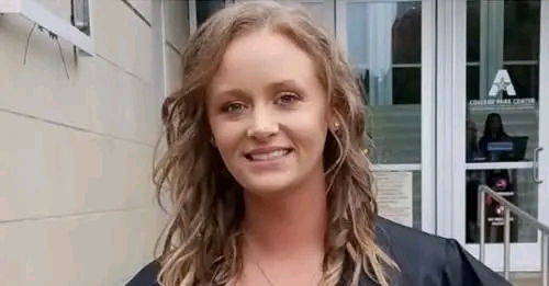 ALVARADO, TEXAS — A tragic case of domestic violence has shaken the quiet community of Alvarado after a 33-year-old teacher was found dead inside her home just 48 hours after